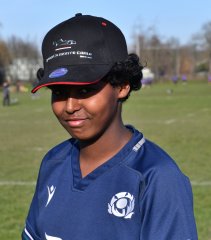 dsc_0017-6.jpg - JPEG - 420 ko - 2000×1339 px