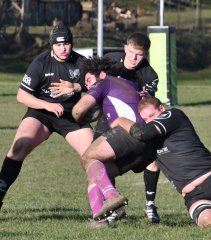 dsc_0189-2.jpg - JPEG - 303.9 ko - 1729×1975 px