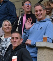 dsc_1457-2.jpg - JPEG - 219.9 ko - 2000×1325 px