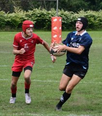 dsc_1510-2.jpg - JPEG - 247.6 ko - 2000×1325 px