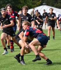 dsc_1755-4.jpg - JPEG - 454.8 ko - 2000×1325 px