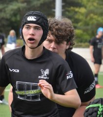 dsc_1765-3.jpg - JPEG - 149.9 ko - 2000×1223 px