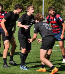 dsc_1833-4.jpg - JPEG - 312.8 ko - 2000×1335 px