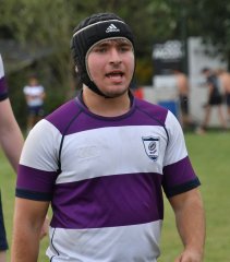 dsc_1925-4.jpg - JPEG - 159.7 ko - 2000×1333 px