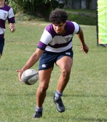 dsc_1987-3.jpg - JPEG - 372.8 ko - 2000×1325 px