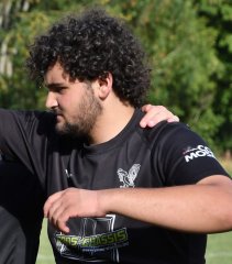 dsc_2081-3.jpg - JPEG - 191.5 ko - 2000×1335 px