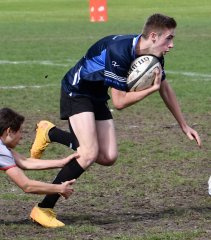 dsc_2226.jpg - JPEG - 216.6 ko - 2000×1325 px