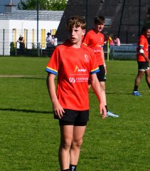 dsc_7623-2.jpg - JPEG - 391.1 ko - 1500×1709 px