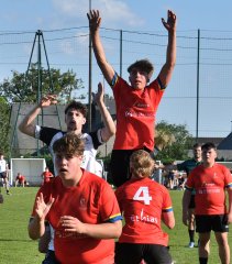 dsc_7745-2.jpg - JPEG - 420.6 ko - 1500×1708 px