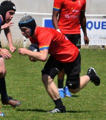 dsc_7983-2.jpg - JPEG - 235.4 ko - 2000×1325 px