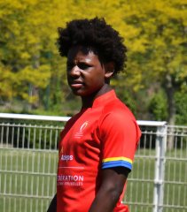 dsc_8155-2.jpg - JPEG - 268.4 ko - 2000×1325 px