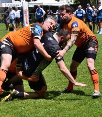 dsc_9795-5.jpg - JPEG - 573.3 ko - 1500×1713 px