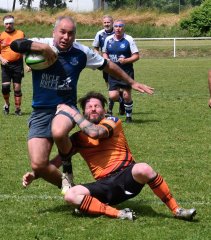 dsc_9929.jpg - JPEG - 555.9 ko - 1500×1707 px