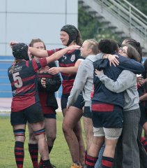 gp5f8799.jpg - JPEG - 671.4 ko - 2000×2283 px