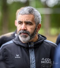 z63_4922.jpg - JPEG - 229.4 ko - 1024×1169 px