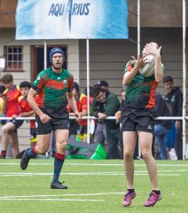 boitsfort_vs_jette_25_of_95_.jpg - JPEG - 693.9 ko - 2000×2272 px