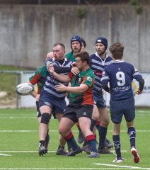 boitsfort_vs_jette_69_of_95_.jpg - JPEG - 679.7 ko - 2000×2265 px