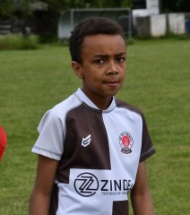 dsc_0556-2.jpg - JPEG - 226.4 ko - 1500×1703 px