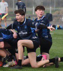 dsc_0772-4.jpg - JPEG - 194.9 ko - 1500×996 px