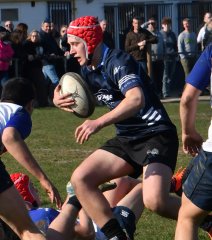 dsc_1207-3.jpg - JPEG - 193.4 ko - 1500×996 px