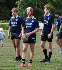 dsc_1555-2.jpg - JPEG - 143.9 ko - 2000×1325 px