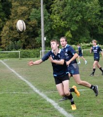 dsc_1568-2.jpg - JPEG - 432.3 ko - 2000×1335 px