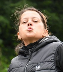 dsc_1649.jpg - JPEG - 377.9 ko - 2000×1325 px