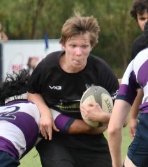 dsc_1905-2.jpg - JPEG - 183.7 ko - 2000×1335 px