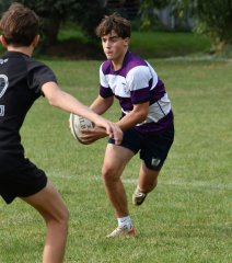 dsc_1973-2.jpg - JPEG - 297.7 ko - 2000×1325 px