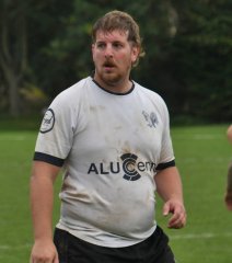 dsc_3373-3.jpg - JPEG - 303.7 ko - 2000×2271 px