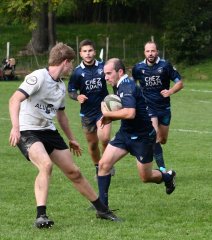 dsc_3475-4.jpg - JPEG - 566.4 ko - 2000×2270 px