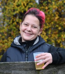 dsc_4390-3.jpg - JPEG - 617.1 ko - 2000×1325 px