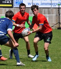 dsc_8046-2.jpg - JPEG - 196.4 ko - 2000×1339 px