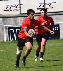 dsc_8188.jpg - JPEG - 242.9 ko - 2000×1333 px