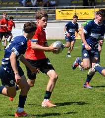 dsc_8193.jpg - JPEG - 159.2 ko - 2000×1325 px