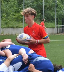 dsc_9177-2.jpg - JPEG - 510.8 ko - 2000×2271 px