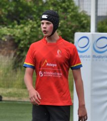 dsc_9235.jpg - JPEG - 367.5 ko - 2000×2269 px