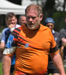 dsc_9815-4.jpg - JPEG - 294.5 ko - 1500×1706 px