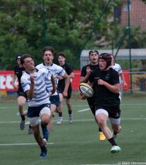 img_5332-2.jpg - JPEG - 592.2 ko - 2000×2268 px