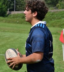 dsc_1527.jpg - JPEG - 551 ko - 2000×1335 px