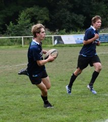 dsc_1620-2.jpg - JPEG - 311.6 ko - 2000×1335 px