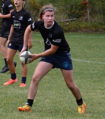 dsc_1870-4.jpg - JPEG - 206.1 ko - 2000×1324 px