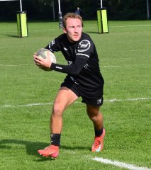 dsc_3576.jpg - JPEG - 586.4 ko - 2000×2264 px