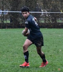 dsc_4256-3.jpg - JPEG - 204.8 ko - 2000×1325 px