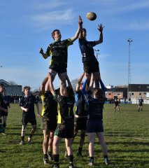 dsc_4874-3.jpg - JPEG - 175.3 ko - 2000×1333 px