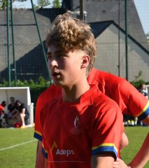 dsc_7707-3.jpg - JPEG - 320.4 ko - 1500×1696 px