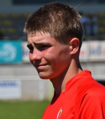 dsc_8432-3.jpg - JPEG - 241.7 ko - 1500×1695 px