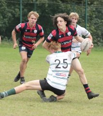 gp5f2008.jpg - JPEG - 548 ko - 2000×2262 px