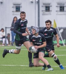 k3_vs_la_hulpe_53_of_100_.jpg - JPEG - 609.3 ko - 2000×2258 px