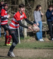 _nz82523.jpg - JPEG - 269.3 ko - 1024×1151 px